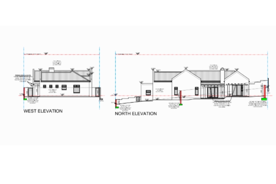 3 Bedroom Property for Sale in Laguna Western Cape